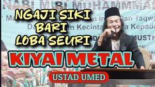 Download lagu CERAMAH SUNDA USTAD METAL TERBARU 2024 mp3