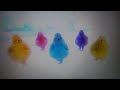 The Boohbahs Twist To Thomas The Tank Engine Books Promo