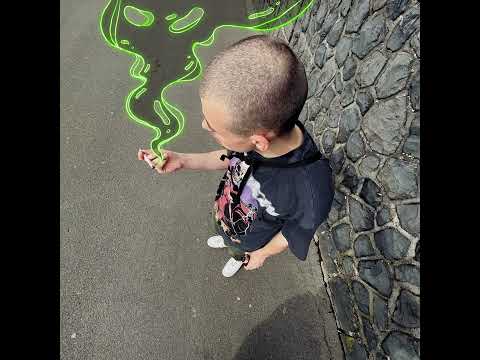 Cloud - Weit entfernt (Prod. by enchpannt)