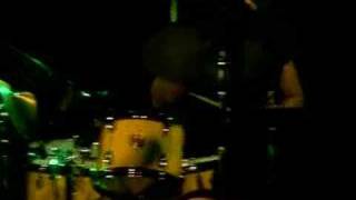 K.A III au Triton Magma 2007