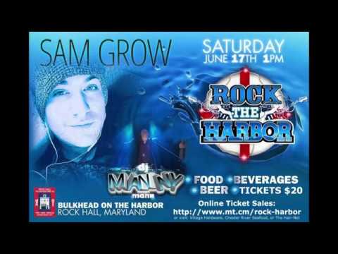 download lagu mp3 mp4 Rock The Harbor, download mp3 Rock The Harbor free download mp3, download mp3 Rock The Harbor