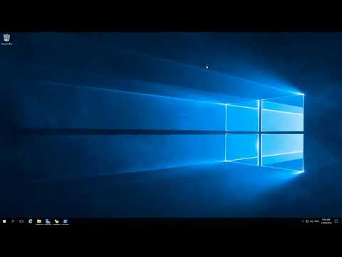 How to setup Windows Server Remote Desktop Web Client HTML5
