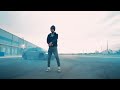 Lil 50 Hittin Official Music Video