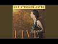 Human Nature (Live)