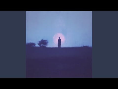 comfort chain (Ambient)