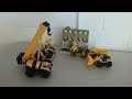 Bob The Builder Project Build It Bob S Fresh Start Remake 2005 2024 Made With Clipchamp