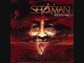 Shaman - Here I am