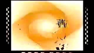 Tu fuiste mi primer amor Isabel Te amo