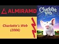 Charlotte S Web 2006 Trailer