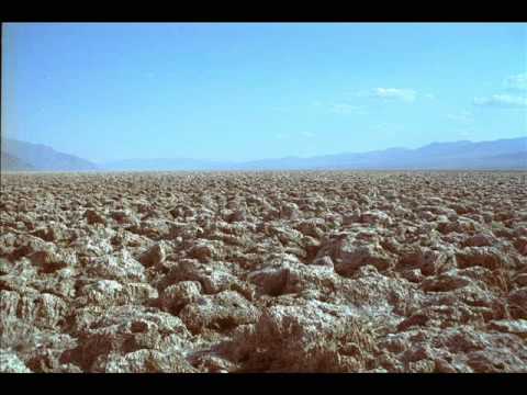 Releveu - Poveste (Hip-Hop)