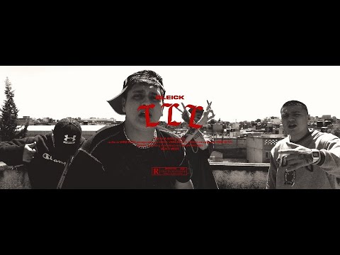 Gleick - Long Live 2 the Low Life ft. @VinnieHendrixLLL  & @JWiggaLLL  (Video Oficial)