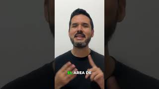 Caos en Carnival Firenze: ¡Problemas Tecnológicos!