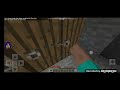 Cadbury Creme Egg Minecraft