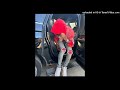 FREE MAF Teeski X BabyChiefDoIt X Juke Type Beat Free My Crowd