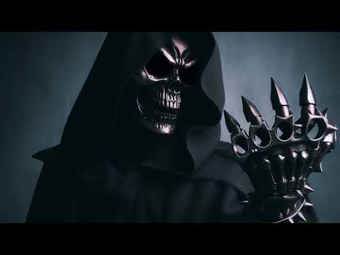 CCKO '24 First Trailer