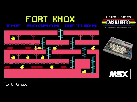 Gameplay