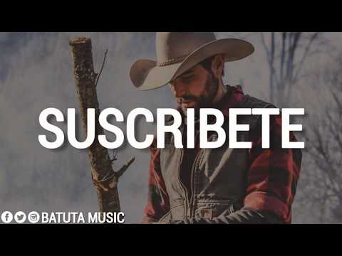 [Letra] El Maluco - El Moreno Carrillo y Su Banda Tierra Sagrada (Corridos 2018 Estrenos)