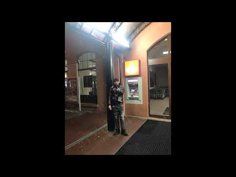 KONESER - HEPNAROVÁ