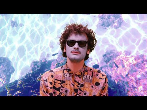 video frame placeholder