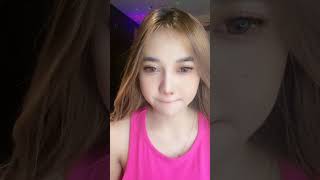 Download lagu Bigo hot no armor - Who knows, maybe someone will invite you out mp3