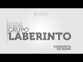 GRUPO LABERINTO - CONQUISTA EN MIAMI