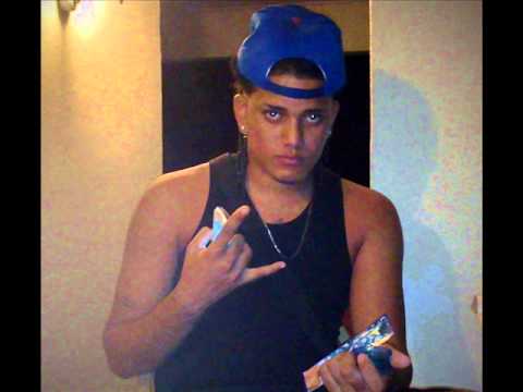 Free Barsz - Papowest Ft Zjamdro Niggah