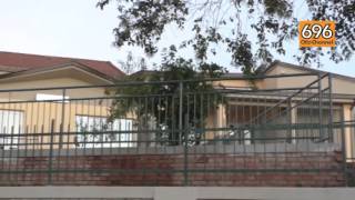 scuole-inizio-ad-handicap-nel-sannio