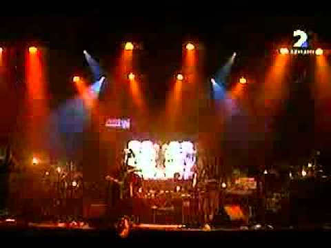 sayag jazz machine LIVE 2005 part3.mp4