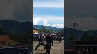 Download lagu Story Wa Pasangan PSHT Keren 2023 mp3 Download lagu Story Wa Pasangan PSHT Keren 2023 mp3