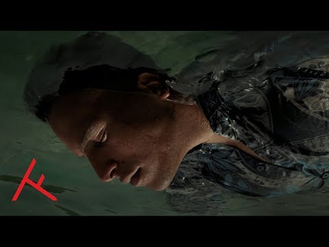 SOUFIANE EDDYANI – MAMACITA (PROD. YAM)