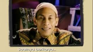 Download lagu Iklan Gudang Garam - PM Toh, Cerita Gempa & Tsunami Aceh (2004) mp3