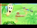 Copy Of Copy Of Dora The Explorer Map Zoom Wipe Youtube