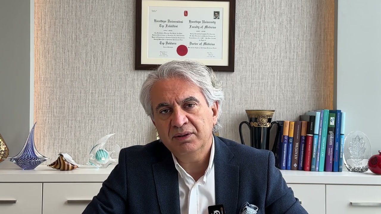 3 Tips For Successfull Cataract Surgery?