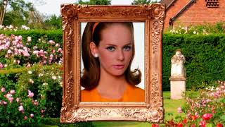 STRAWBS  LIVE + STUDIO &quot;So Close And Yet So Far Away&quot; 1976 Deep Cuts tour live broadcast WNEW-FM NYC