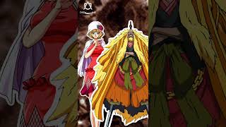 Download lagu Hobi Nyulik Tiba-Tiba Jadi Bajak Laut Terkuat mp3