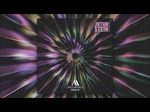 JNTHN STEIN - Silvertown (Mr. Carmack Remix)