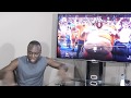 Obese Black Men And Low Sex Drive