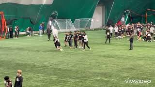 Prep Red Zone who’s next exposure camp 2026