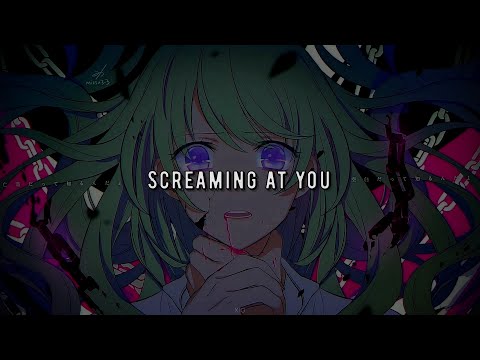 Lost in Translation | Steam Phunk Ft. Lydia Ford - (Lyrics)