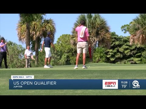Rickie Fowler misses US Open