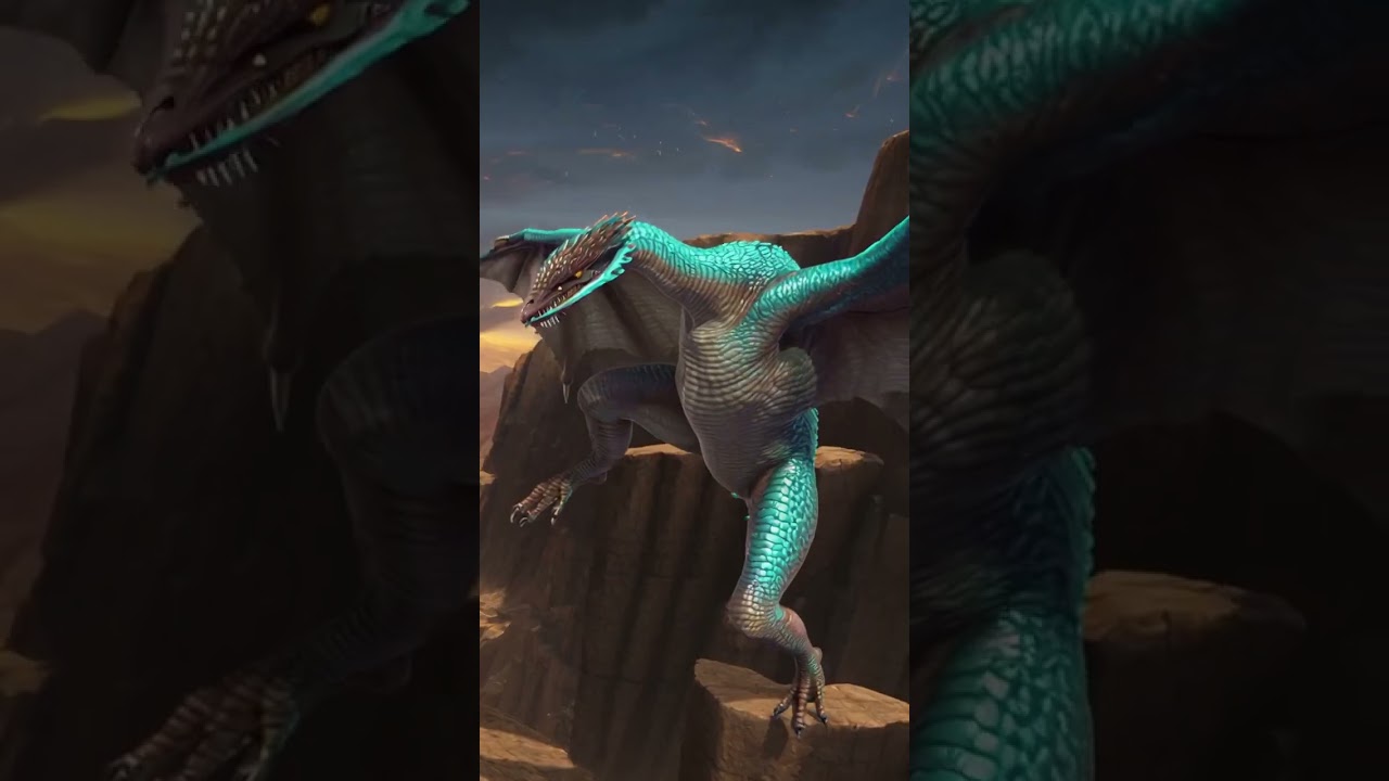 Adipurush - Behind the Scenes of Visual Effects