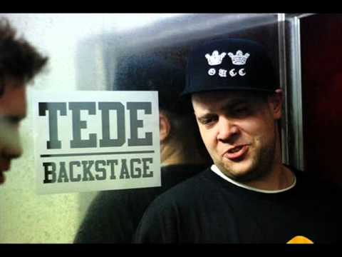 DJ.BUHH feat. ZGR, ABEL, TEDE - JESTEŚ TAKA YCD