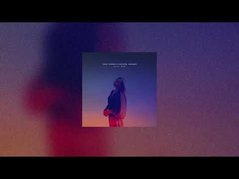 Jack Trades & Heather Janssen - On My Mind (Official Audio)
