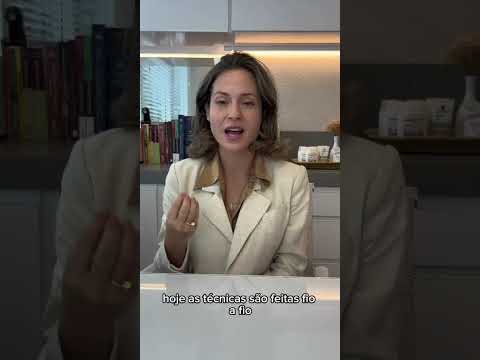 Paula Luz Stocco-11
