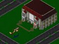DOS Game Jungle Strike