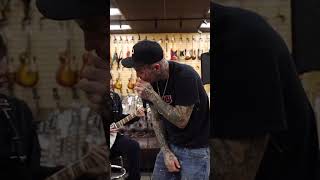 &quot;Butterfly&quot; 23 years later