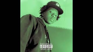 By Myself Music Video