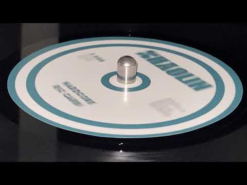 RIC CARBI ~ Hardcore