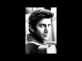 Miranda - Phil Ochs [HQ]