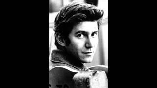 Miranda - Phil Ochs [HQ]
